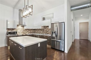 433 Pine Avenue 300, Long Beach, CA 90802