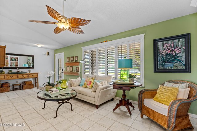 5950 Park Ridge Drive, Port Orange, FL 32127