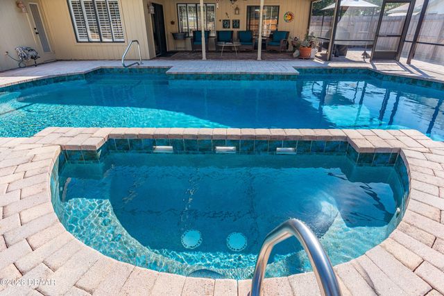 5950 Park Ridge Drive, Port Orange, FL 32127