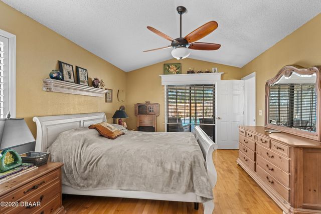 5950 Park Ridge Drive, Port Orange, FL 32127