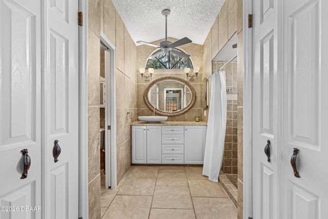 5950 Park Ridge Drive, Port Orange, FL 32127