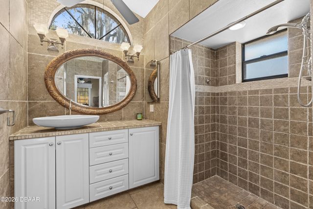 5950 Park Ridge Drive, Port Orange, FL 32127