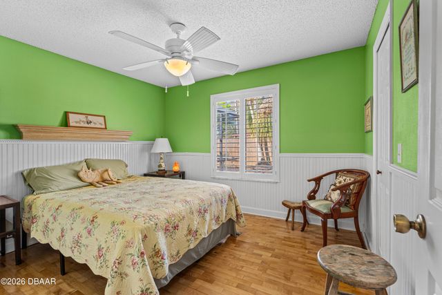 5950 Park Ridge Drive, Port Orange, FL 32127