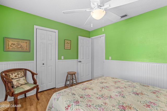 5950 Park Ridge Drive, Port Orange, FL 32127