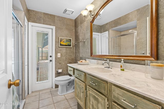 5950 Park Ridge Drive, Port Orange, FL 32127