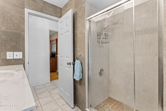 5950 Park Ridge Drive, Port Orange, FL 32127