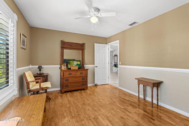 5950 Park Ridge Drive, Port Orange, FL 32127