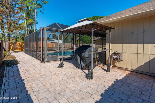 5950 Park Ridge Drive, Port Orange, FL 32127