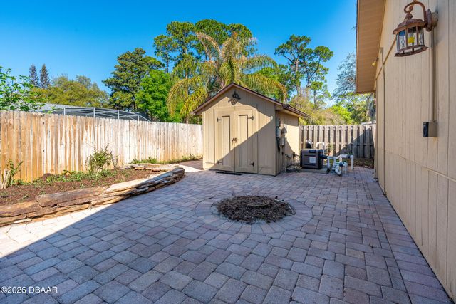 5950 Park Ridge Drive, Port Orange, FL 32127
