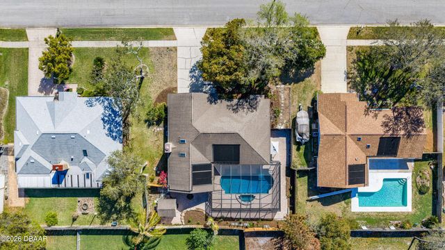 5950 Park Ridge Drive, Port Orange, FL 32127