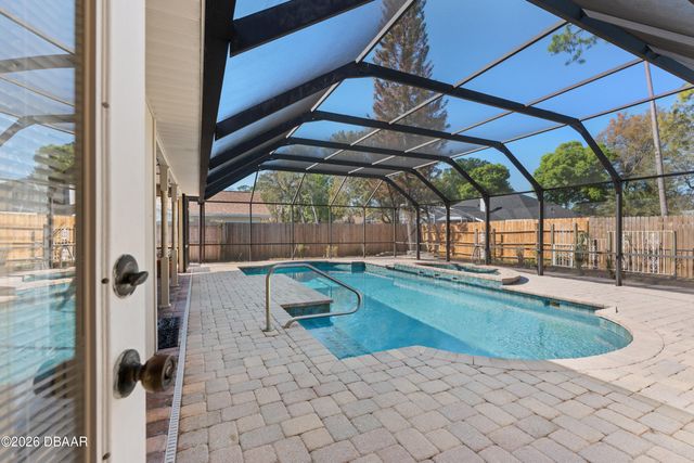 5950 Park Ridge Drive, Port Orange, FL 32127