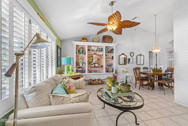 5950 Park Ridge Drive, Port Orange, FL 32127