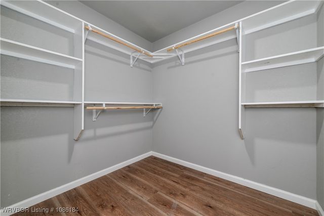 3613 Young Street, Fort Smith, AR 72904