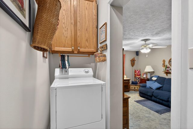 3092 Arrowhead Drive, Lexington, KY 40503