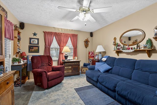 3092 Arrowhead Drive, Lexington, KY 40503