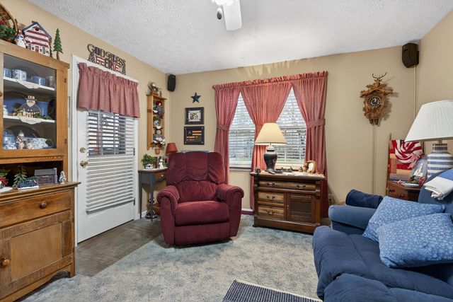 3092 Arrowhead Drive, Lexington, KY 40503