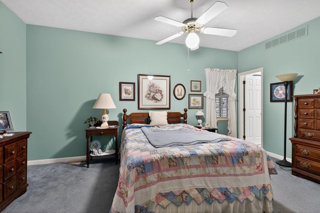 3092 Arrowhead Drive, Lexington, KY 40503