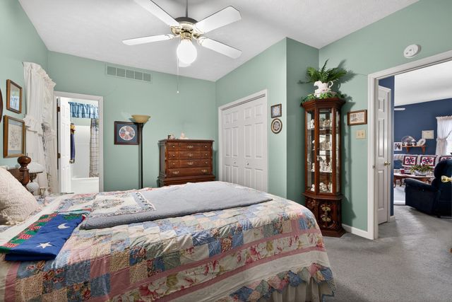 3092 Arrowhead Drive, Lexington, KY 40503