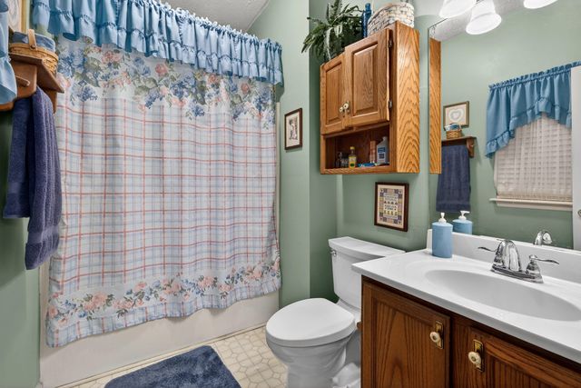 3092 Arrowhead Drive, Lexington, KY 40503