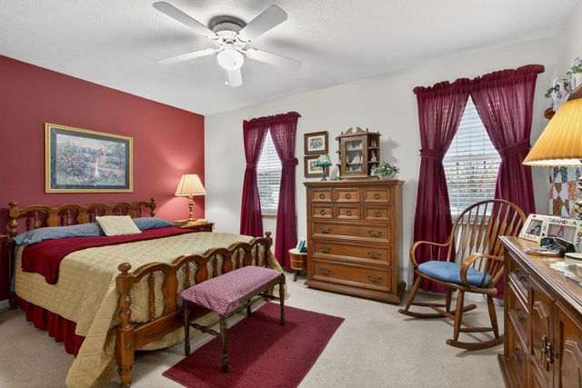 3092 Arrowhead Drive, Lexington, KY 40503