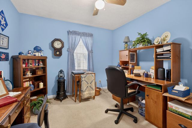 3092 Arrowhead Drive, Lexington, KY 40503