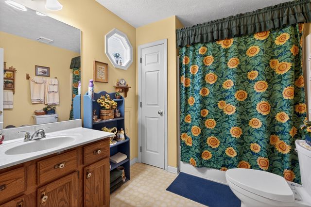 3092 Arrowhead Drive, Lexington, KY 40503