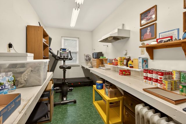 3092 Arrowhead Drive, Lexington, KY 40503