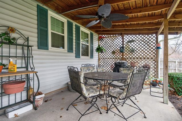 3092 Arrowhead Drive, Lexington, KY 40503