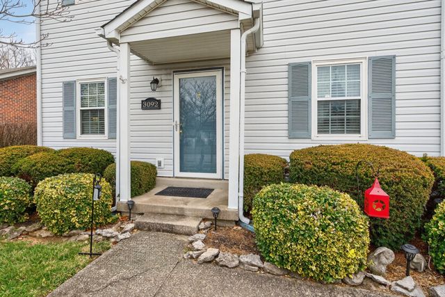 3092 Arrowhead Drive, Lexington, KY 40503