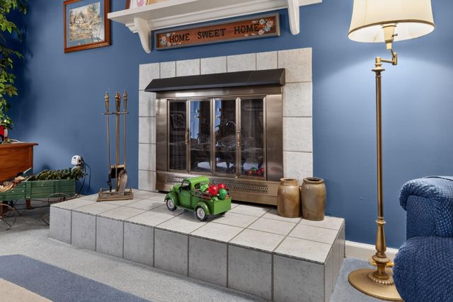 3092 Arrowhead Drive, Lexington, KY 40503