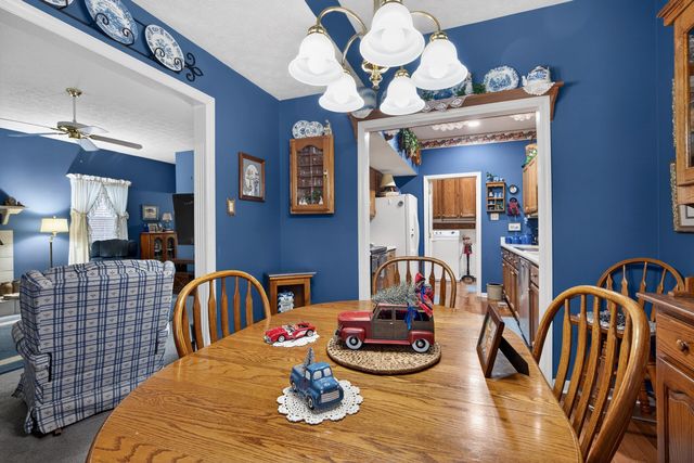 3092 Arrowhead Drive, Lexington, KY 40503