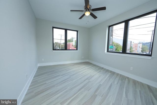 1851 GERMANTOWN AVE, Philadelphia, PA 19122
