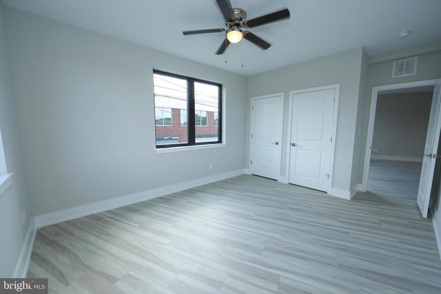 1851 GERMANTOWN AVE, Philadelphia, PA 19122