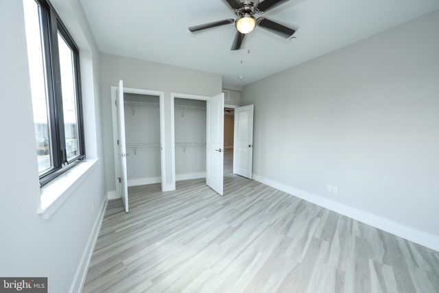 1851 GERMANTOWN AVE, Philadelphia, PA 19122