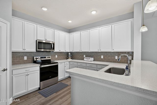 55 Huntington Place, Ormond Beach, FL 32174