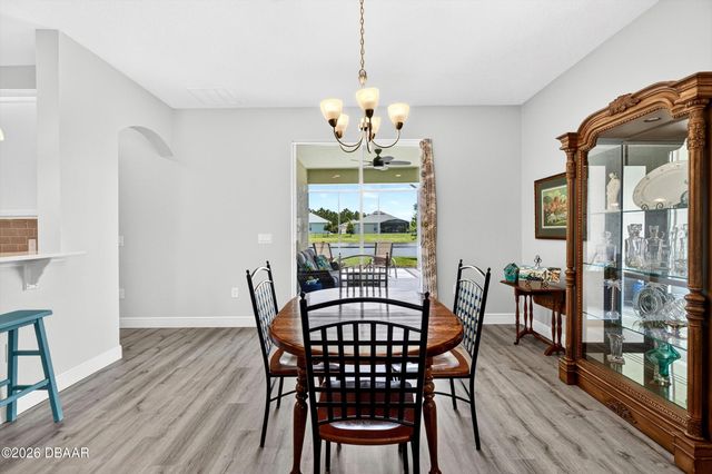 55 Huntington Place, Ormond Beach, FL 32174