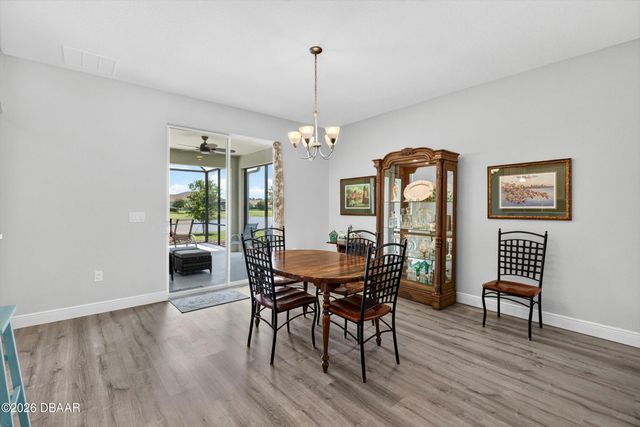 55 Huntington Place, Ormond Beach, FL 32174