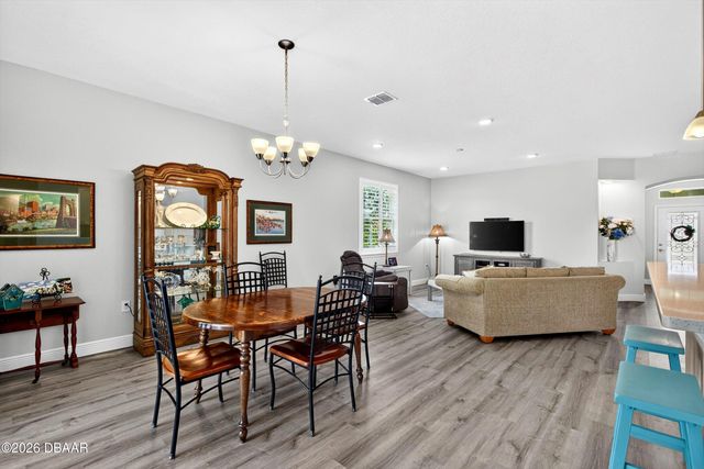 55 Huntington Place, Ormond Beach, FL 32174