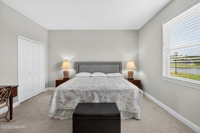 55 Huntington Place, Ormond Beach, FL 32174