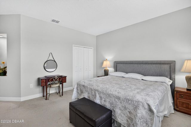 55 Huntington Place, Ormond Beach, FL 32174