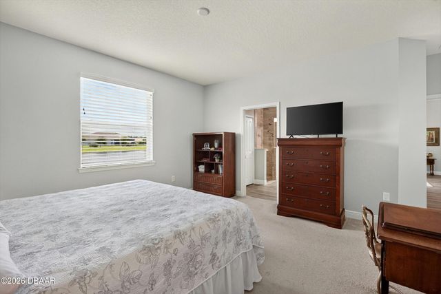 55 Huntington Place, Ormond Beach, FL 32174