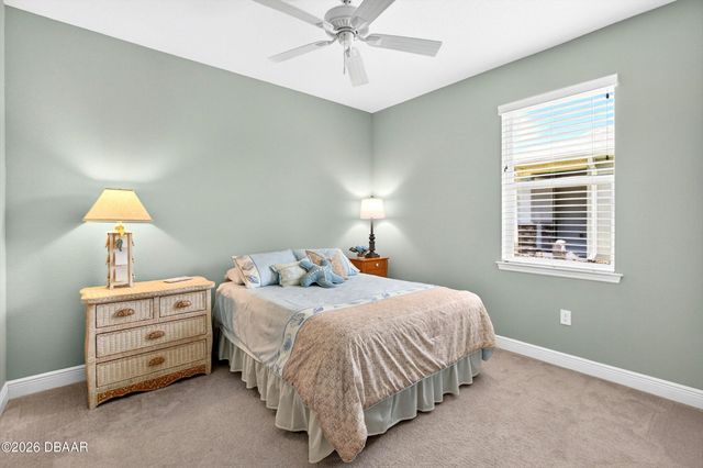 55 Huntington Place, Ormond Beach, FL 32174