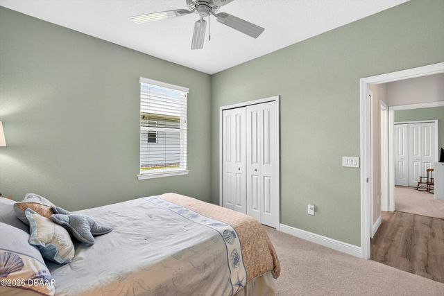 55 Huntington Place, Ormond Beach, FL 32174