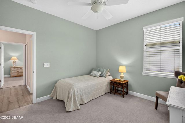 55 Huntington Place, Ormond Beach, FL 32174