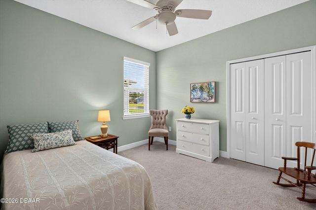 55 Huntington Place, Ormond Beach, FL 32174