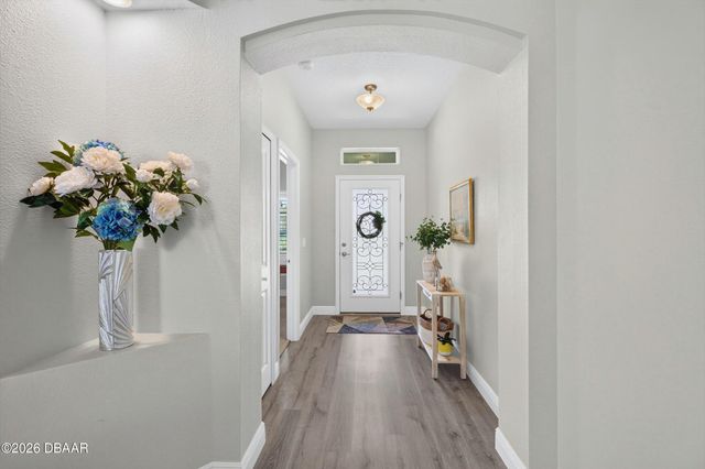 55 Huntington Place, Ormond Beach, FL 32174
