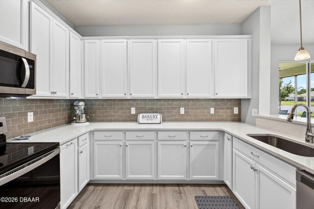 55 Huntington Place, Ormond Beach, FL 32174