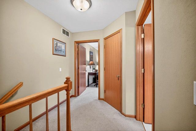 10721 N Bay Shore Lane, Milton, WI 53563