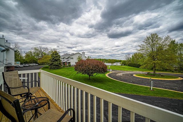 10721 N Bay Shore Lane, Milton, WI 53563