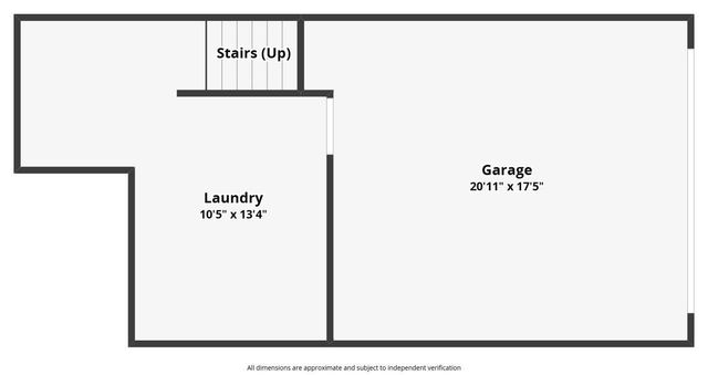 10721 N Bay Shore Lane, Milton, WI 53563